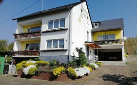 Gaestehaus Bausch